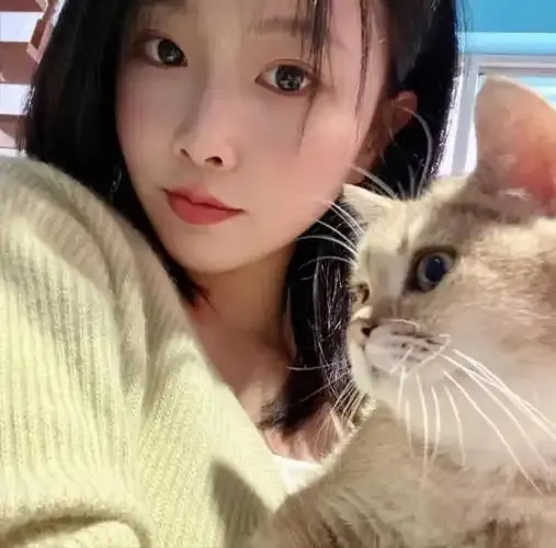 私密直播全婐app免费梦莲特色活动公告画面