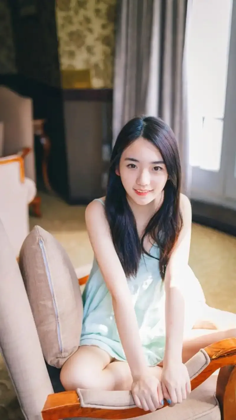 私密直播全婐app免费梦莲互动画面展示