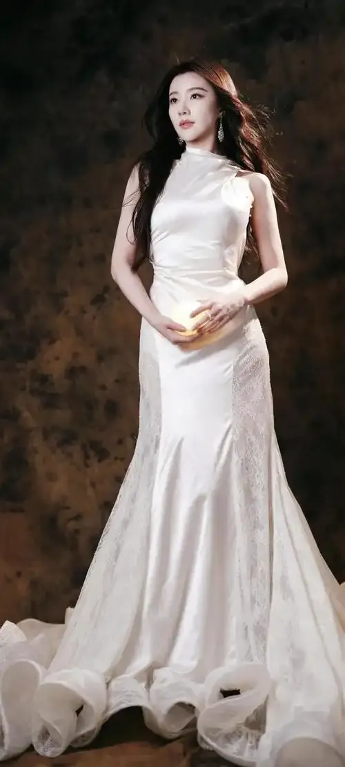私密直播全婐app免费梦莲安全防护升级展示