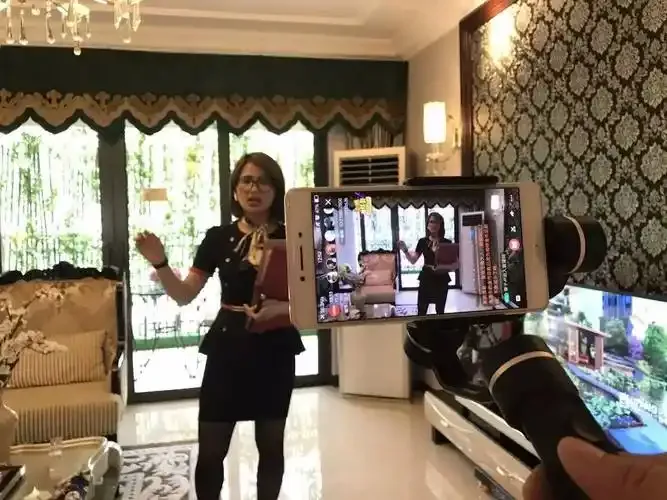 私密直播全婐app免费梦莲精彩瞬间展示图