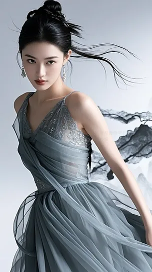 私密直播全婐app免费梦莲用户王女士评价头像