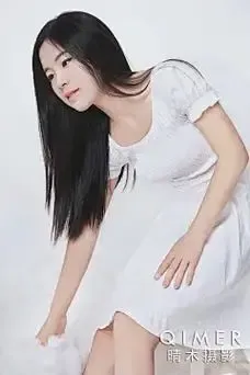 私密直播全婐app免费梦莲平台界面截图